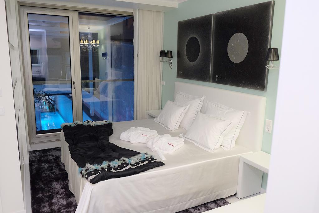 House Barra Beach Luaran gambar